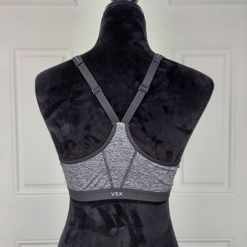 *****SOLD***** - Picture 4 of 5